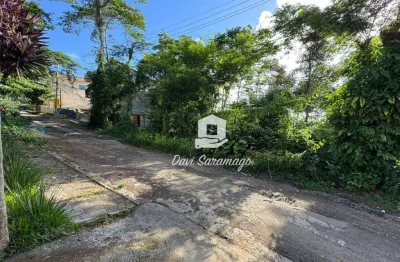 Terreno à venda, 297 m² por r$ 130.000 - engenho do mato - niterói/rj