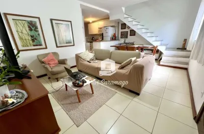 Casa à venda, 140 m² por r$ 445.000,00 - sape - niterói/rj