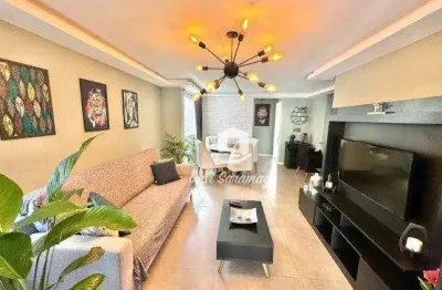 Casa 3 quartos  à venda  santo antônio - niterói/rj