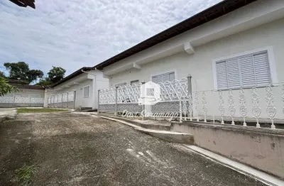 Casa com 2 dormitórios à venda, 60 m² por r$ 260.000,00 - sape - niterói/rj