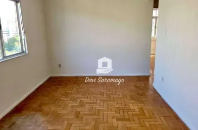 Apartamento com 2 quartos à venda na Travessa Joaquim de Oliveira Rocha, Santa Rosa, Niterói