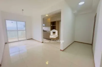 Apartamento com 3 dormitórios à venda, 96 m² por r$ 570.000,00 - badu - niterói/rj