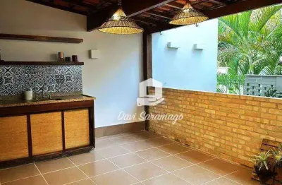 Apartamento com 2 quartos à venda na Rua Doutor Sardinha, Santa Rosa, Niterói