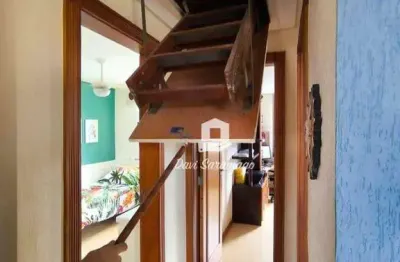 Casa com 3 quartos à venda na Rua São Pedro de Itaipu, Piratininga, Niterói