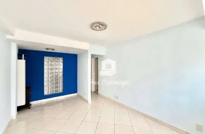 Apartamento com 3 quartos à venda no barreto - niterói/rj