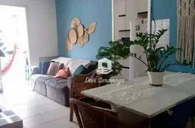 Apartamento com 3 quartos à venda na Travessa Santa Rosa do Viterbo, Santa Rosa, Niterói