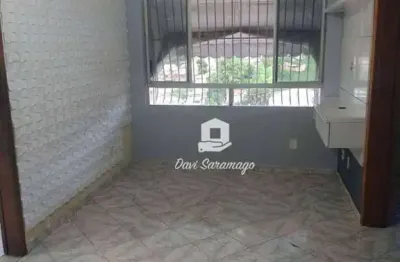 Apartamento com 2 quartos à venda na Travessa Santo Antônio, São Lourenço, Niterói