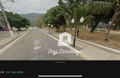 Terreno à venda na Rua Ribeiro de Almeida, Barroco (Itaipuaçu), Maricá