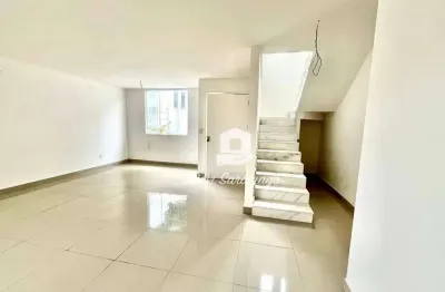 Casa com 3 quartos à venda na Rua Chile, Vila Progresso, Niterói