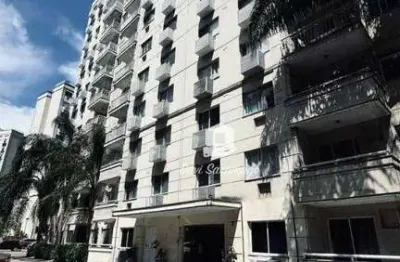 Cobertura com 3 quartos à venda em Maria Paula, São Gonçalo 