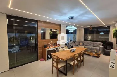 Casa em condomínio fechado com 4 quartos à venda na Rodovia Ernani do Amaral Peixoto, Inoã, Maricá