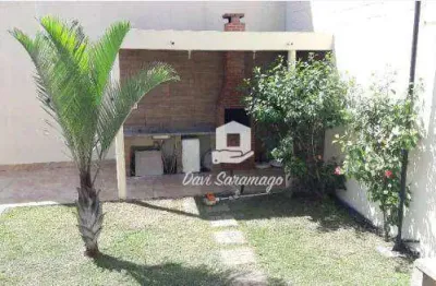 Apartamento com 3 quartos à venda na Estrada da Paciência, Maria Paula, São Gonçalo