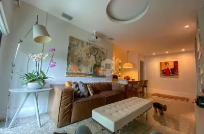 Apartamento a venda  2 quartos - charitas - niterói/rj