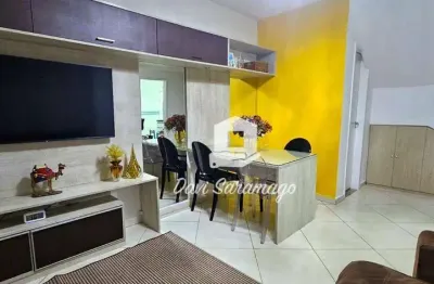 Casa à venda, 89 m² por r$ 390.000,00 - maria paula - são gonçalo/rj