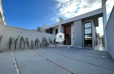 Casa com 3 quartos à venda,  itaipuaçu - maricá/rio de janeiro