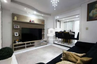 Casa à venda, 200 m² por r$ 900.000,00 - itaipu - niterói/rj