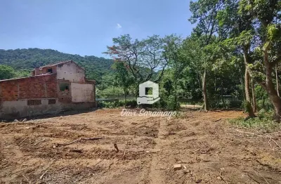 Terreno à venda, 4360 m²  - itaocaia valley (itaipuaçu) - maricá/rj