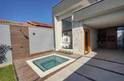 Casa à venda - jardim atlântico leste (itaipuaçu) - maricá/rj