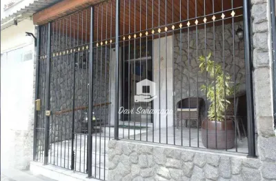 Apartamento com 2 quartos à venda na Rua Euzébio de Queirós, Centro, Niterói