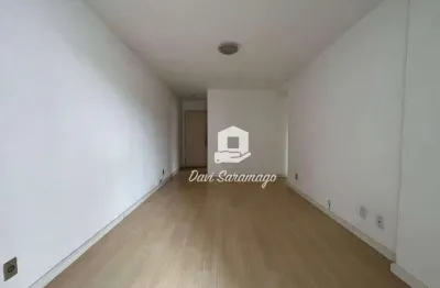 Apartamento com 2 quartos à venda na Rua Presidente Pedreira, Ingá, Niterói