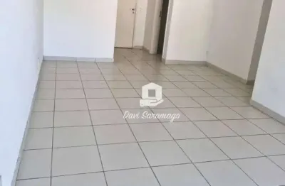 Apartamento com 3 quartos à venda na Rua Doutor Paulo César, Icaraí, Niterói