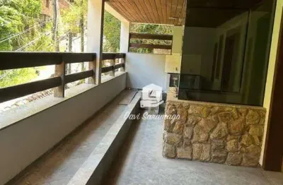 Casa com 3 quartos à venda na Rua Sargento Lindomar Costa, Maria Paula, São Gonçalo