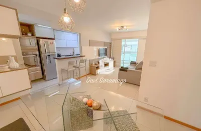Apartamento com 2 quartos à venda na Avenida Almirante Tamandaré, Piratininga, Niterói