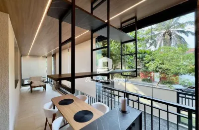 Apartamento 2 quartos  à venda,  piratininga - niterói/rj