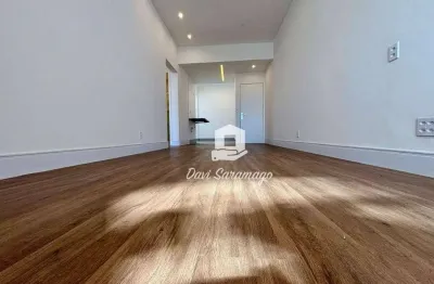 Apartamento com 2 quartos à venda no ingá - niterói/rj