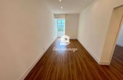 Apartamento com 2 quartos à venda na Praia João Caetano, Ingá, Niterói