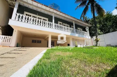 Casa com 3 quartos à venda na Estrada de Itacoatiara, Itacoatiara, Niterói