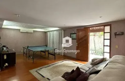 Casa com 4 quartos à venda na Rua Nicanor Nunes, Piratininga, Niterói