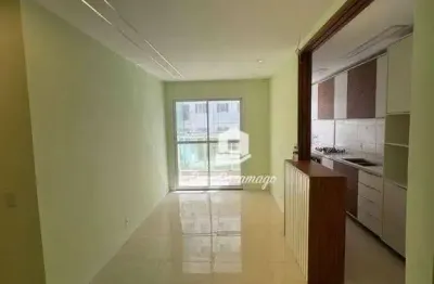 Apartamento 2 quartos e 1 suíte á venda em pendotiba.