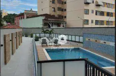 Apartamento 2 quartos à venda são domingos niterói/rj