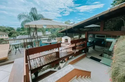 Casa  4 quartos a venda  vila progresso - niterói/rj