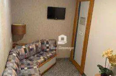 Sala comercial com 1 sala à venda na Rua Luiz Leopoldo Fernandes Pinheiro, Centro, Niterói