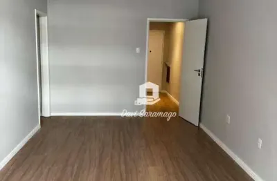 Apartamento com 3 quartos à venda na Rua Joaquim Távora, Icaraí, Niterói