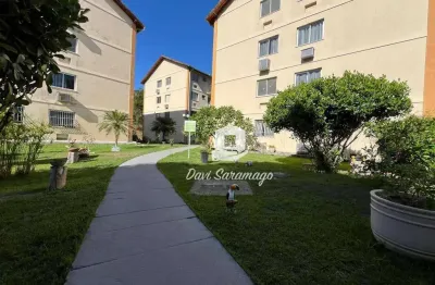 Apartamento 2 quartos à venda, 66 m² por r$ 150.000 - rio do ouro - niterói/rj