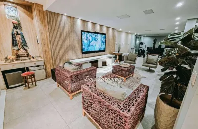 Casa com 3 quartos à venda, 450 m² - são francisco - niterói/rj