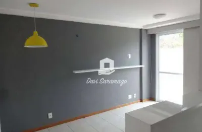 Cobertura com 2 quartos à venda na Estrada Francisco da Cruz Nunes, Cantagalo, Niterói