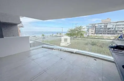 Apartamento com 2 quartos à venda na Avenida Almirante Tamandaré, Piratininga, Niterói