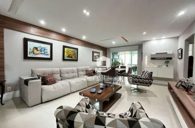 Casa com 4 quartos à venda na Rua Dom Hélder Camara, Camboinhas, Niterói