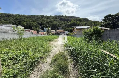Terreno à venda na Avenida Doutor José Geraldo Bezerra de Menezes, Itaipu, Niterói