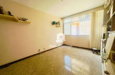 Apartamento com ótima oportunidade, localização excelente
