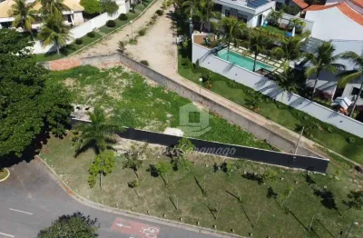 Terreno à venda na Avenida Doutor Geraldo de Melo Ourivio, Camboinhas, Niterói