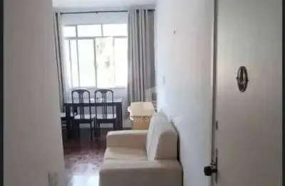 Apartamento à venda, 79 m² por r$ 370.000,00 - são domingos - niterói/rj