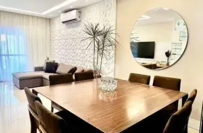 Casa com 4 dormitórios à venda, 220 m² por r$ 2.670.000,00 - camboinhas - niterói/rj