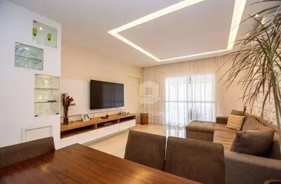 Casa com 4 dormitórios à venda, 220 m² por r$ 2.500.000,00 - camboinhas - niterói/rj