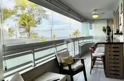 Apartamento 2 quartos  à venda,  piratininga - niterói/rj