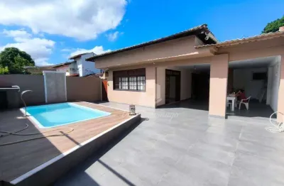 Casa com 3 quartos à venda, 219 m² por r$ 990.000 - piratininga - niterói/rj